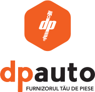 dp Auto